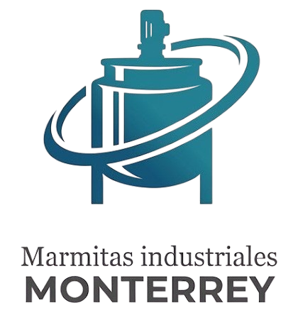 Marmitas Industriales Monterrey